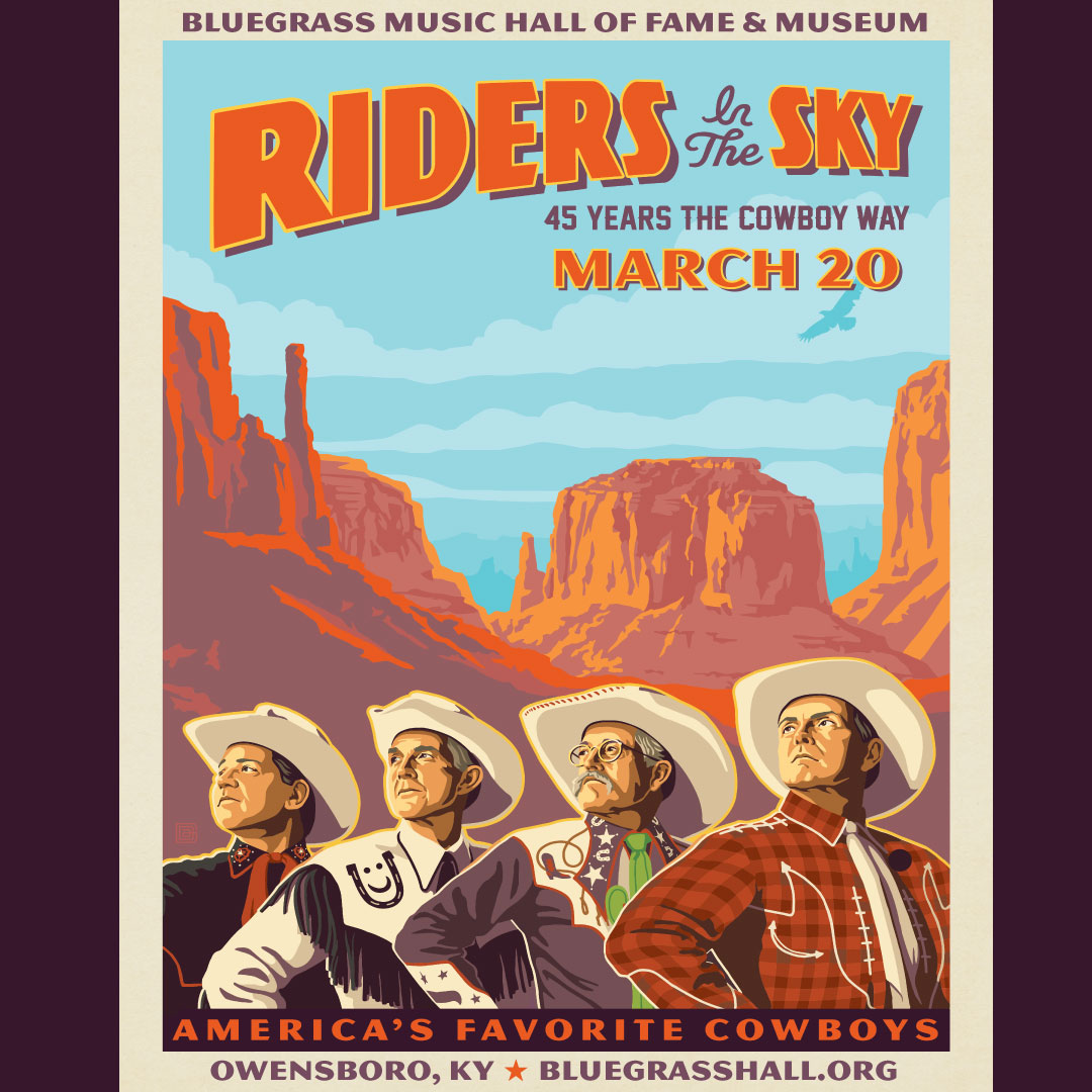 Riders-In-The-Sky-Square