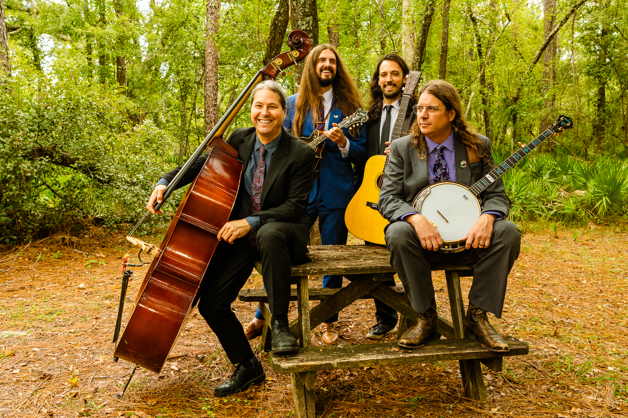 Stephanie Heath_DSC_6108