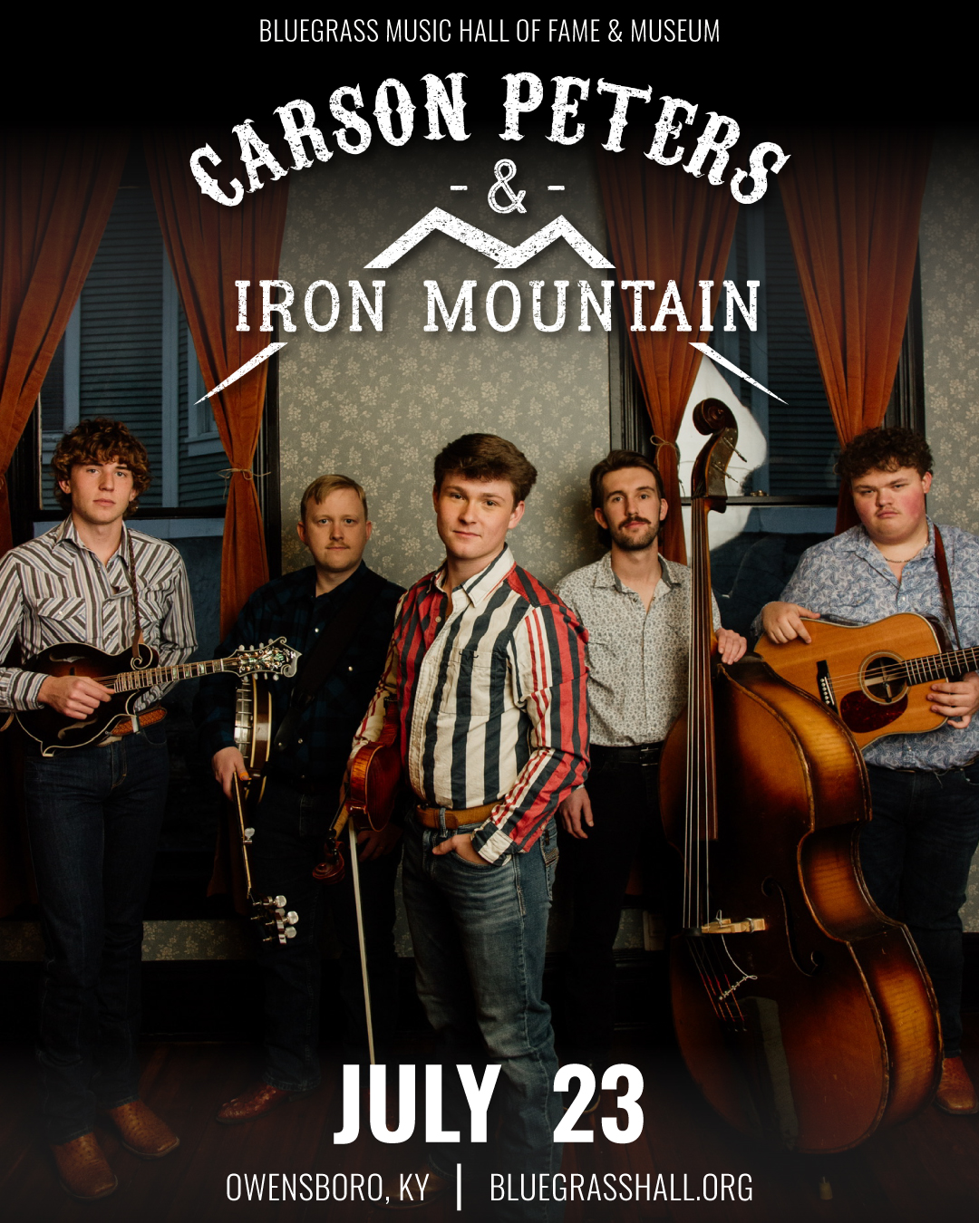 Carson-Peters-and-Iron-Mountain