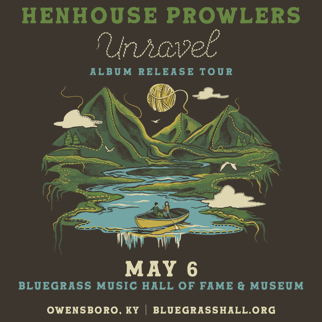 Henhouse-Prowlers-Square-Graphic