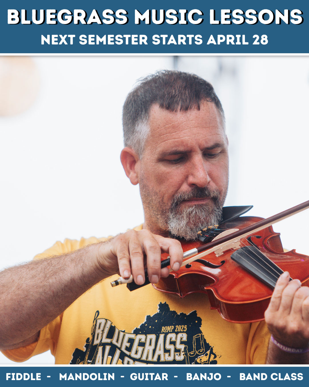 Lessons-Start-April-28