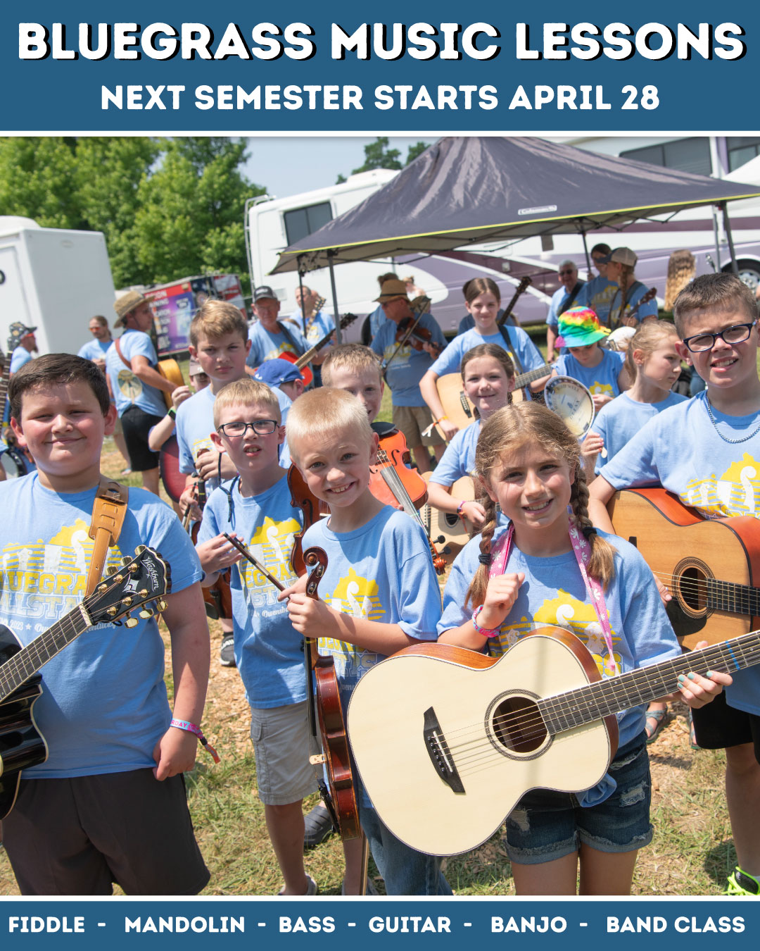 Lessons-Start-April-28