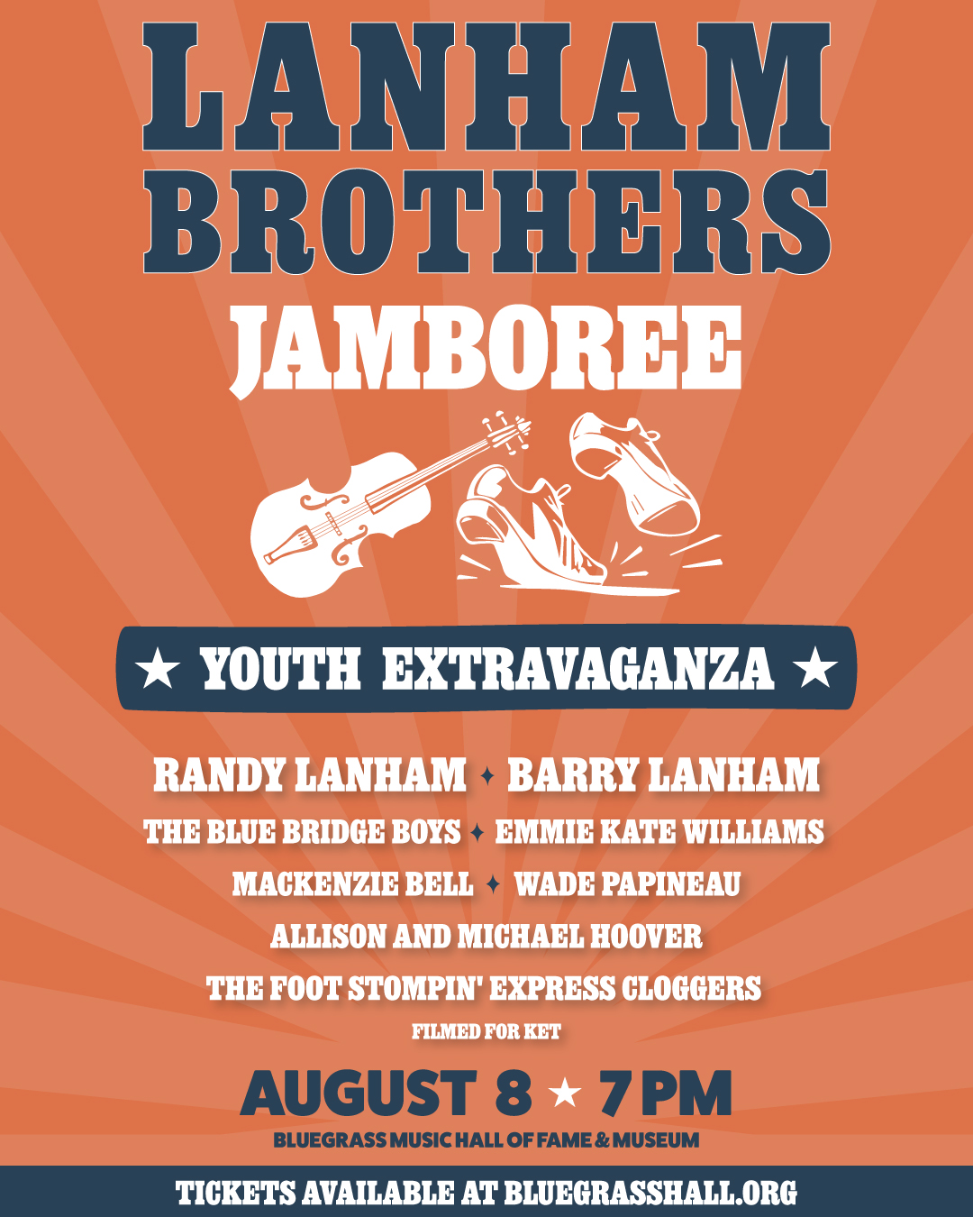 Aug-2026-Jamboree-Social-Graphic
