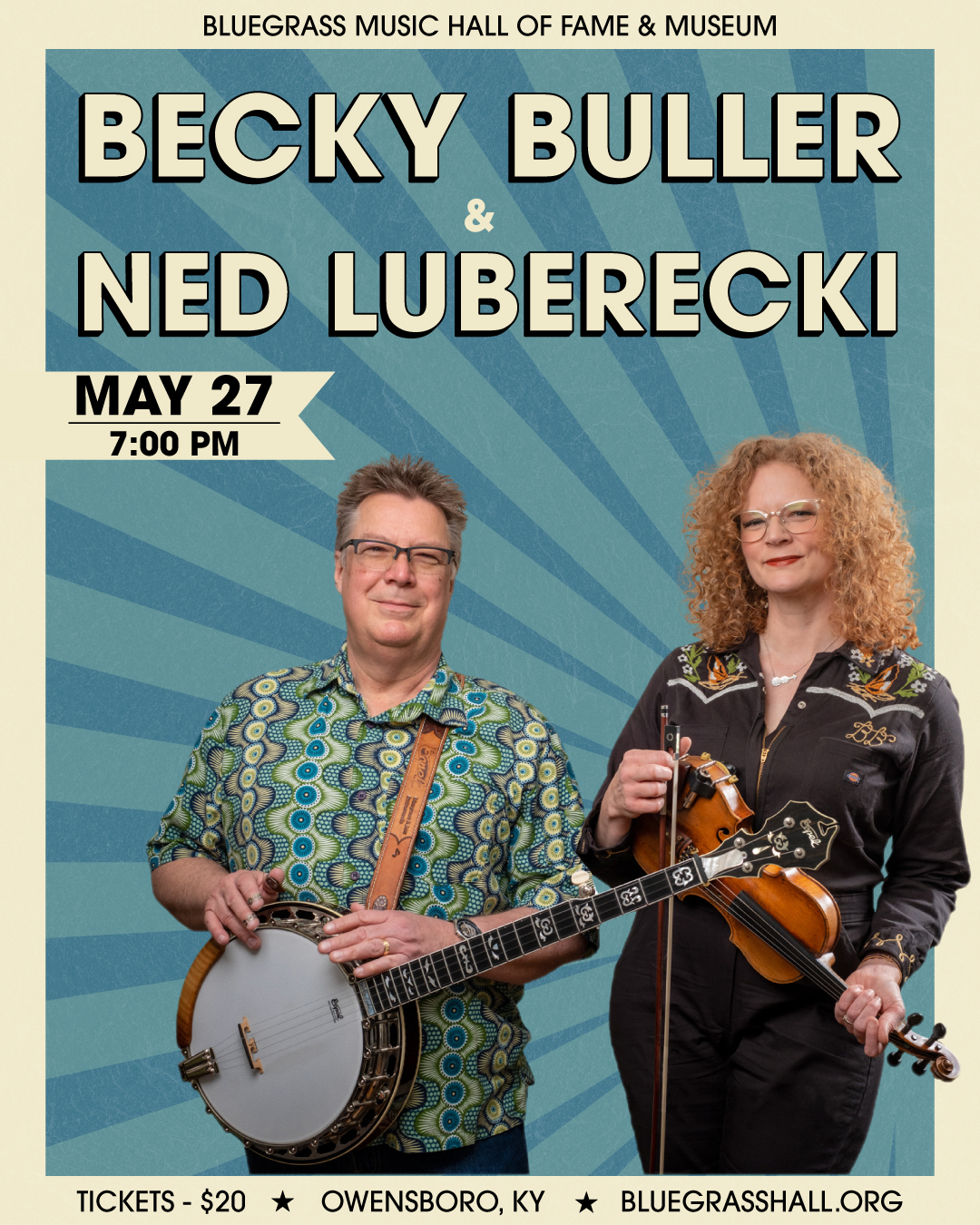 Becky-Buller-&amp;-Ned-Luberecki---Social-Graphic