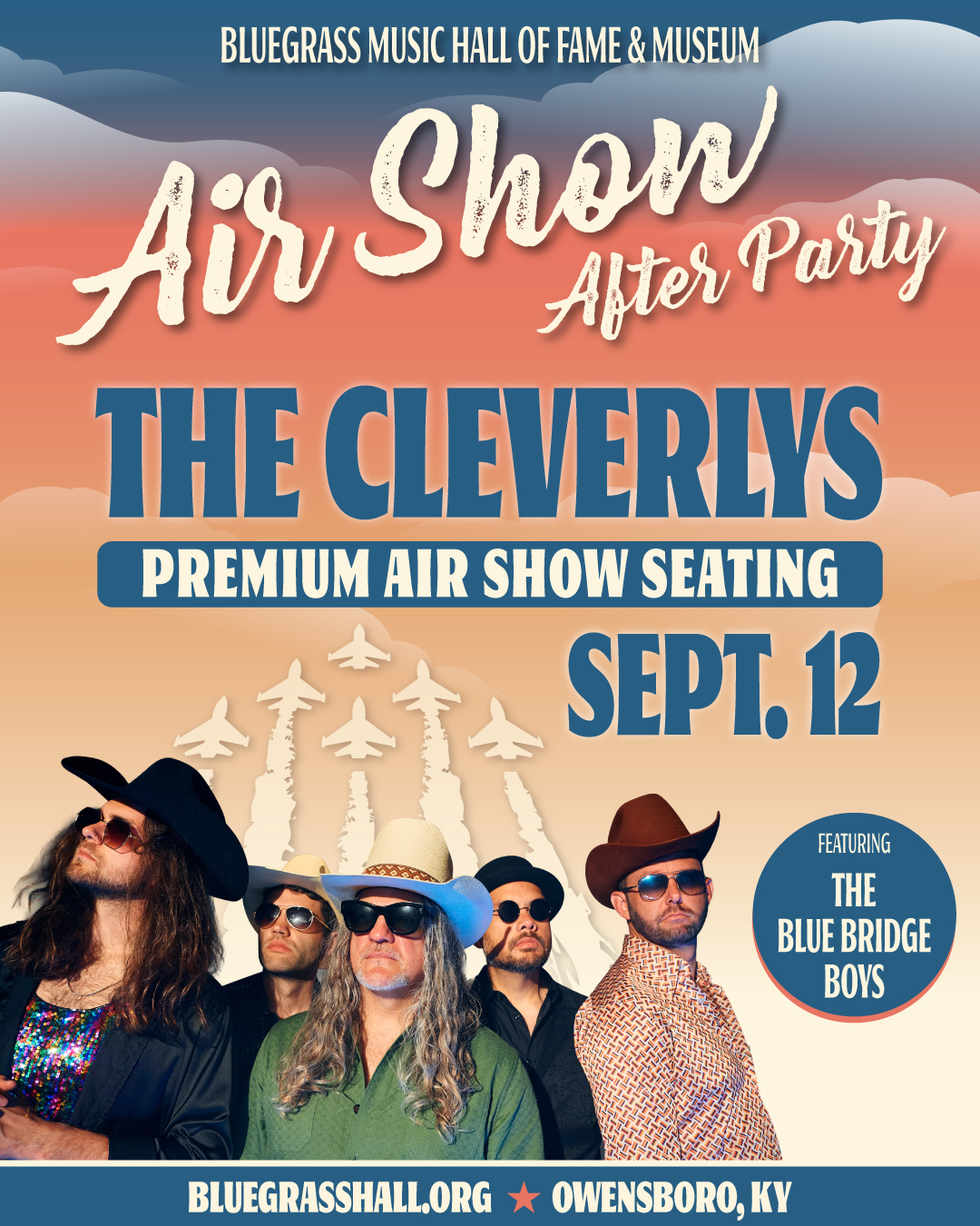 Air-Show-Social-Graphic