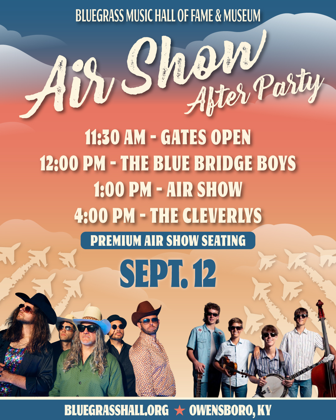 Air-Show-Social-Graphic---Times