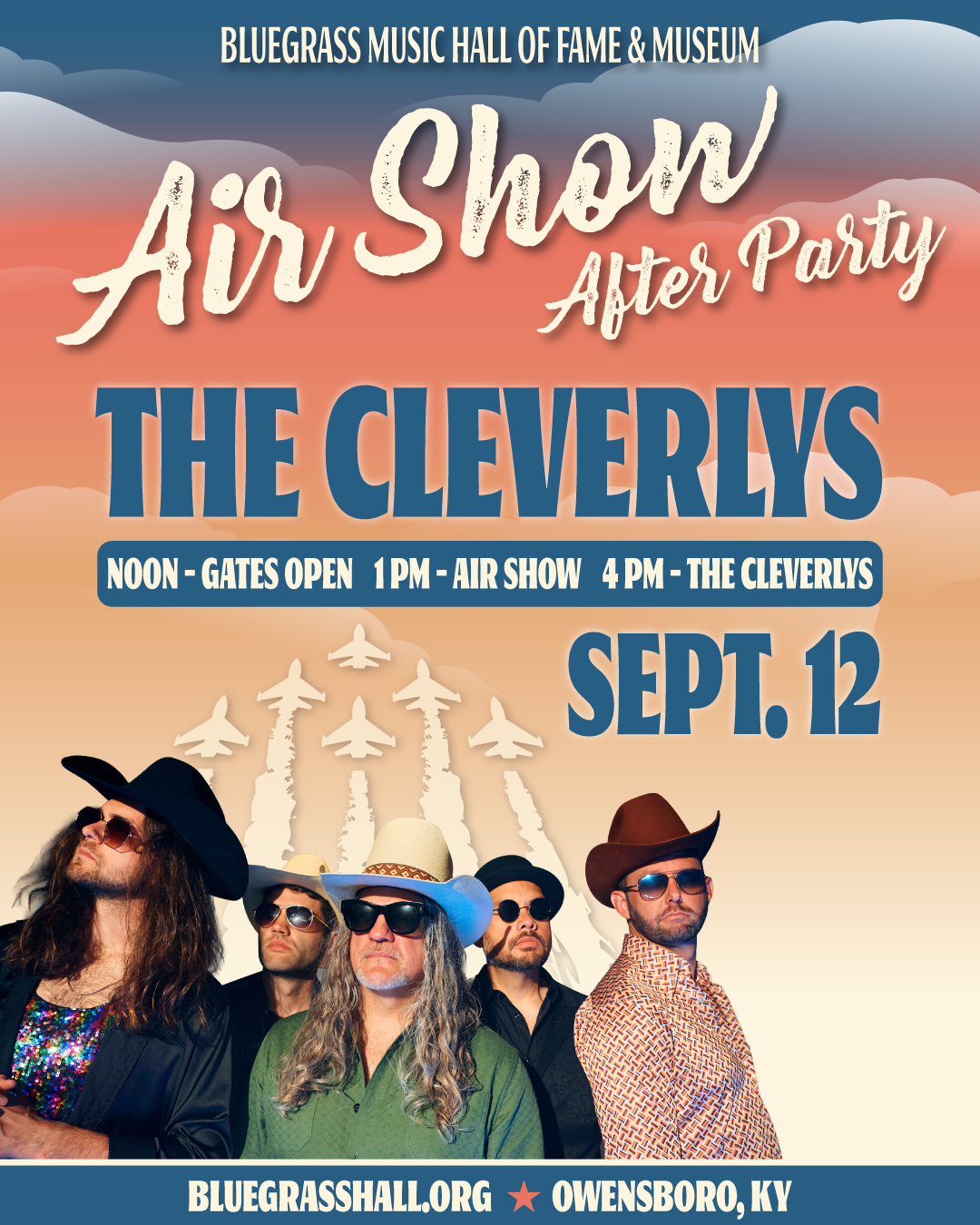 Air-Show-Social-Graphic