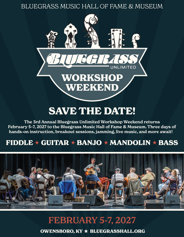 BU-Workshop-Weekend---BU-Ad---Save-The-Date