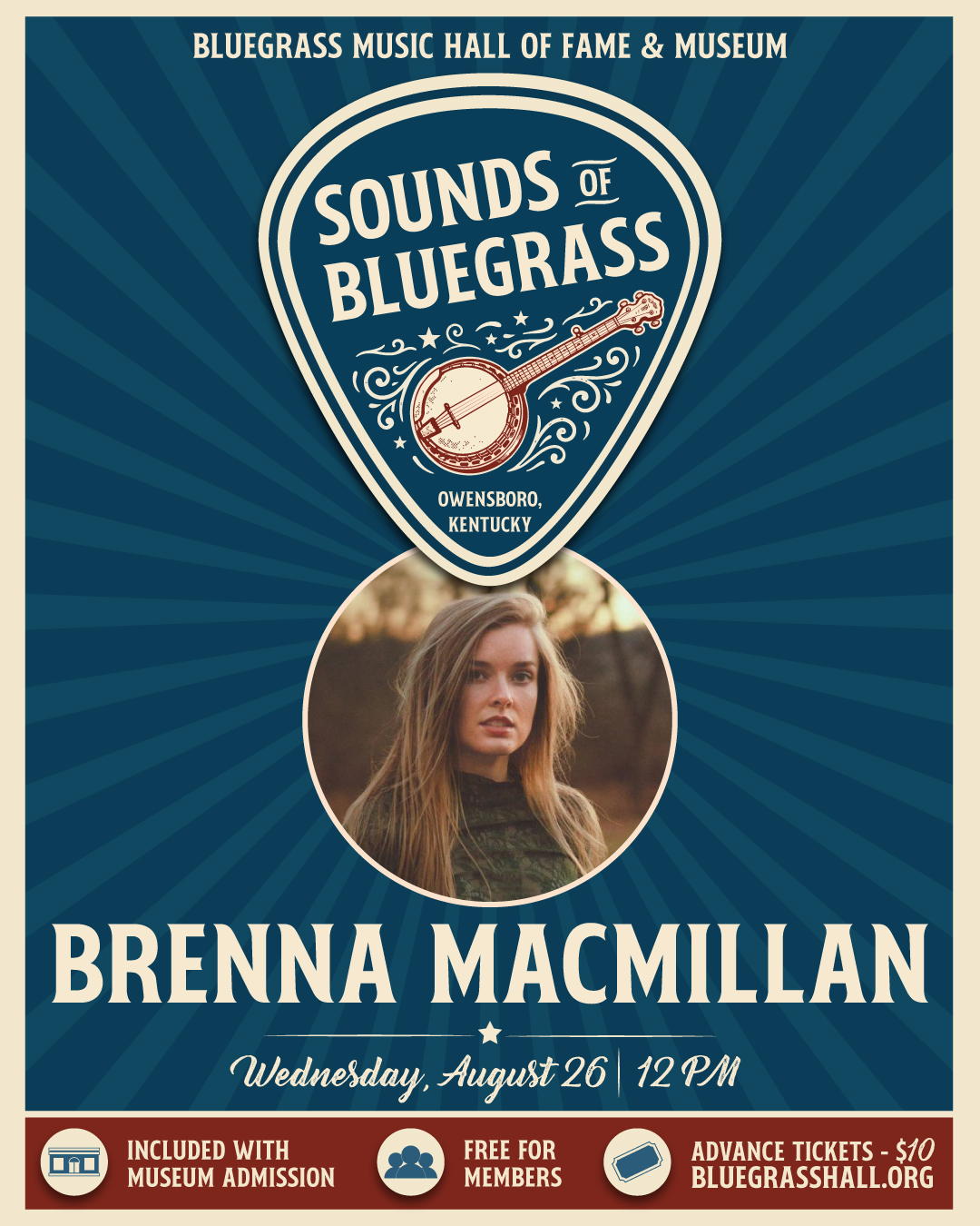 Brenna-Macmillan-Social-Graphic