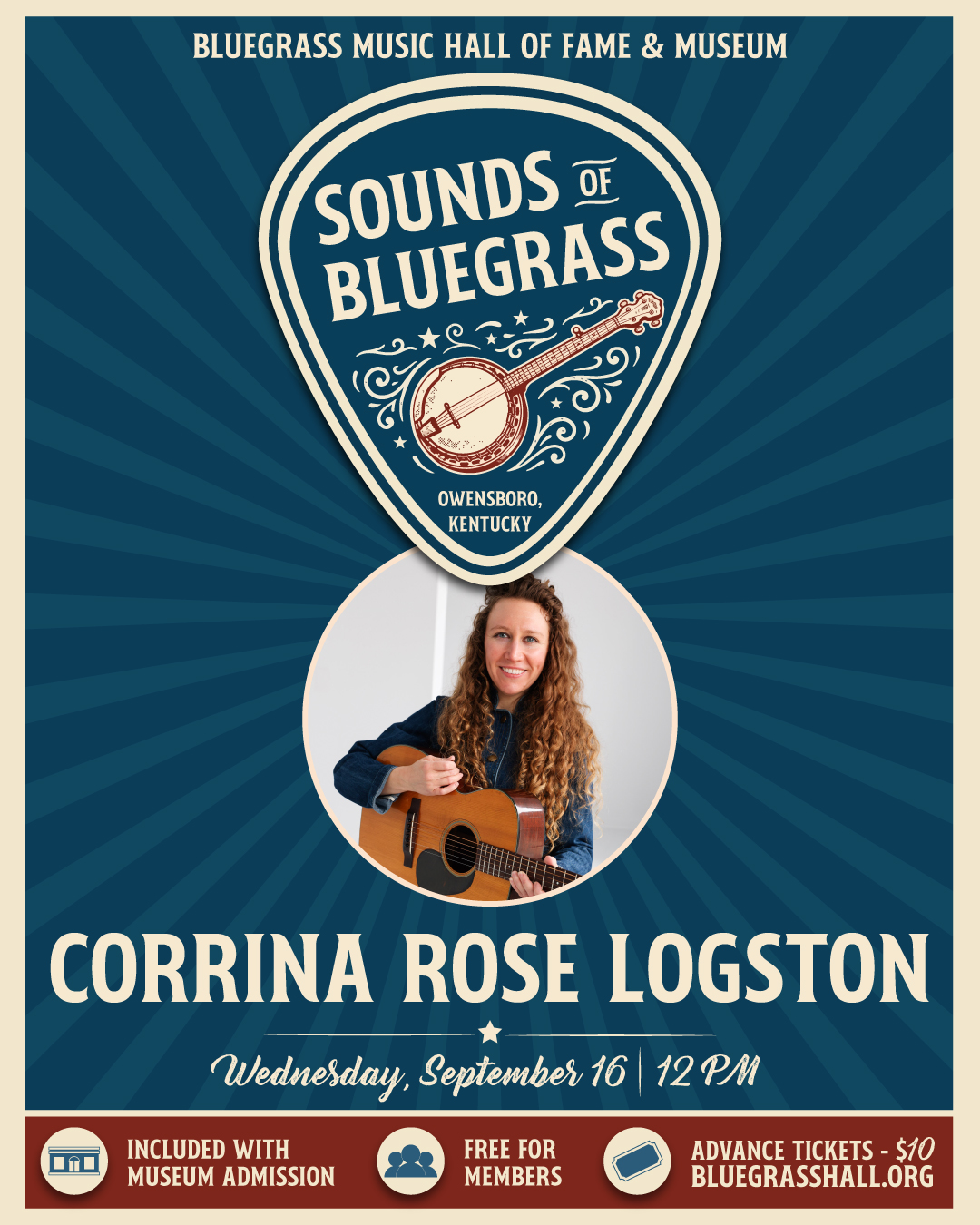 Corinna-Rose-Logston---Social-Graphic