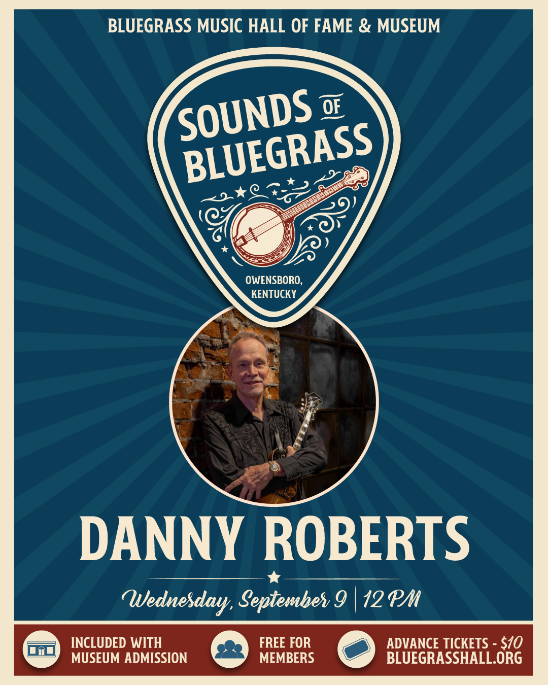 Danny-Roberts---Social-Graphic