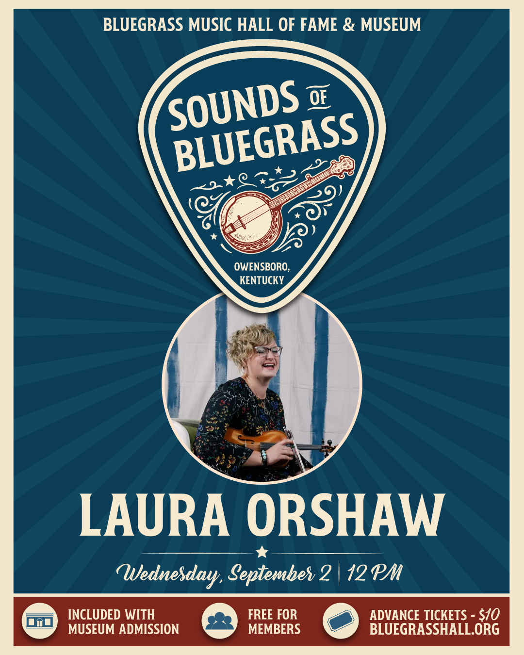 Laura-Orshaw-Social-Graphic