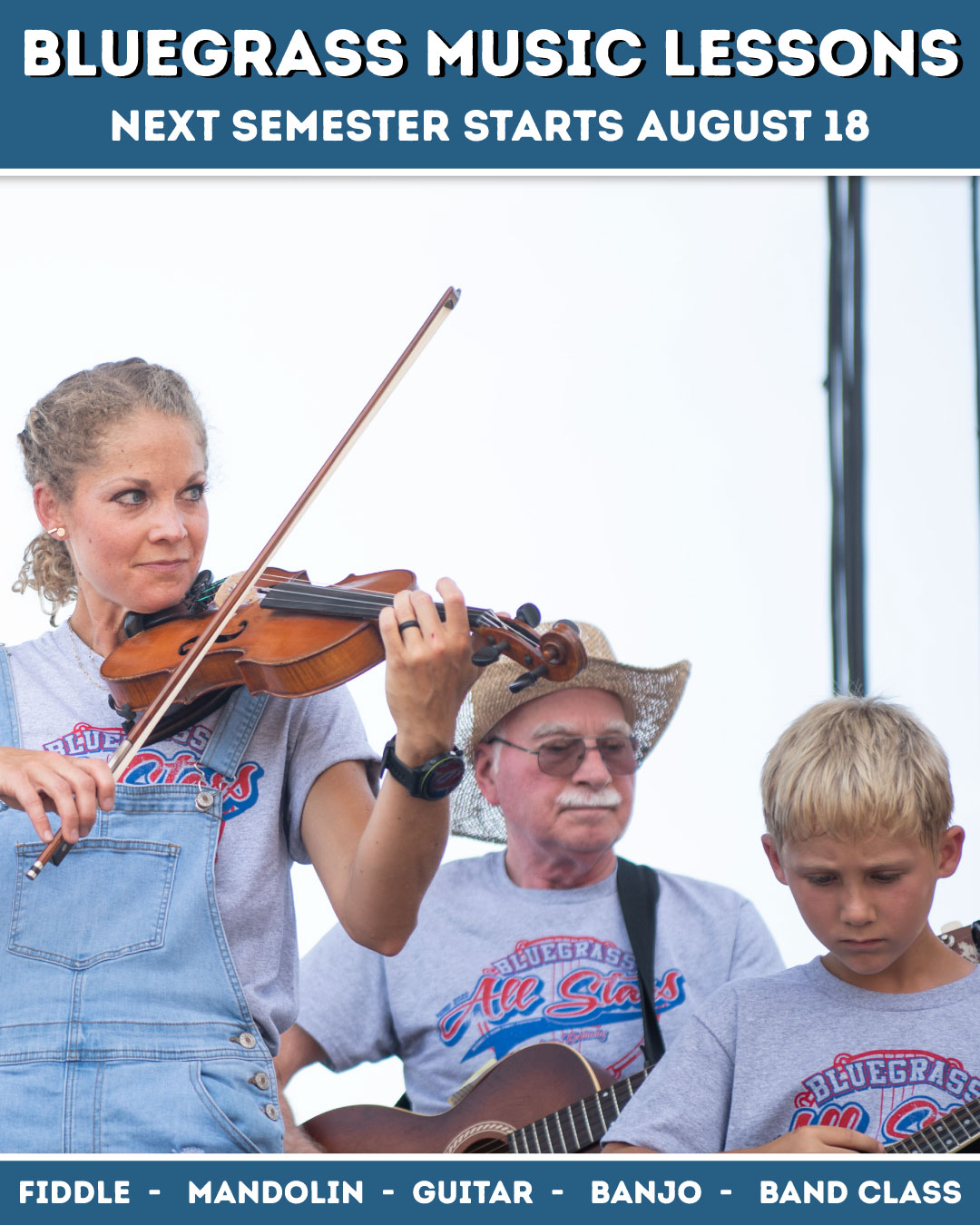 Lessons-Start-Aug-18