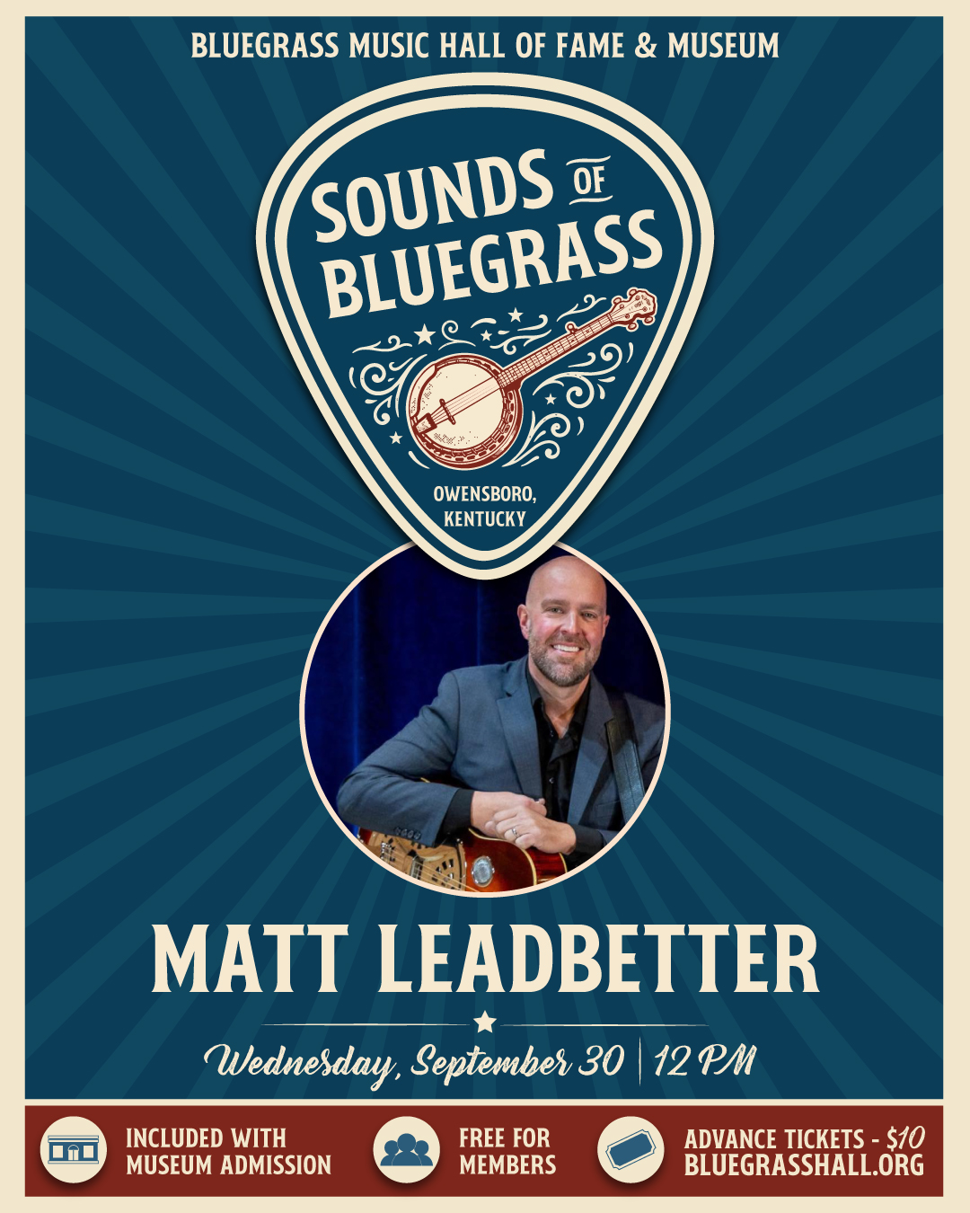 Matt-Leadbetter---Social-Graphic