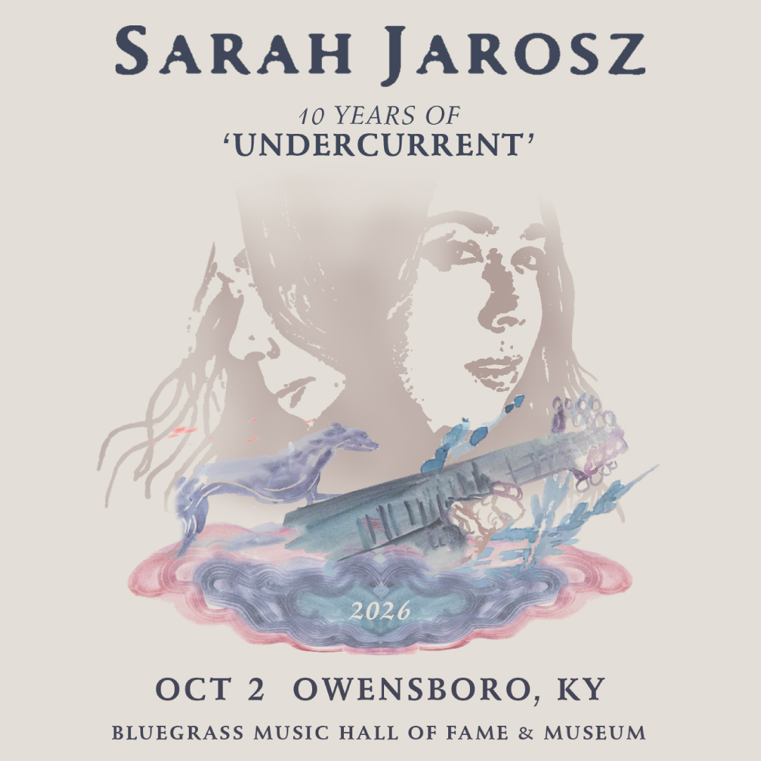 Sarah-Jarosz-Square