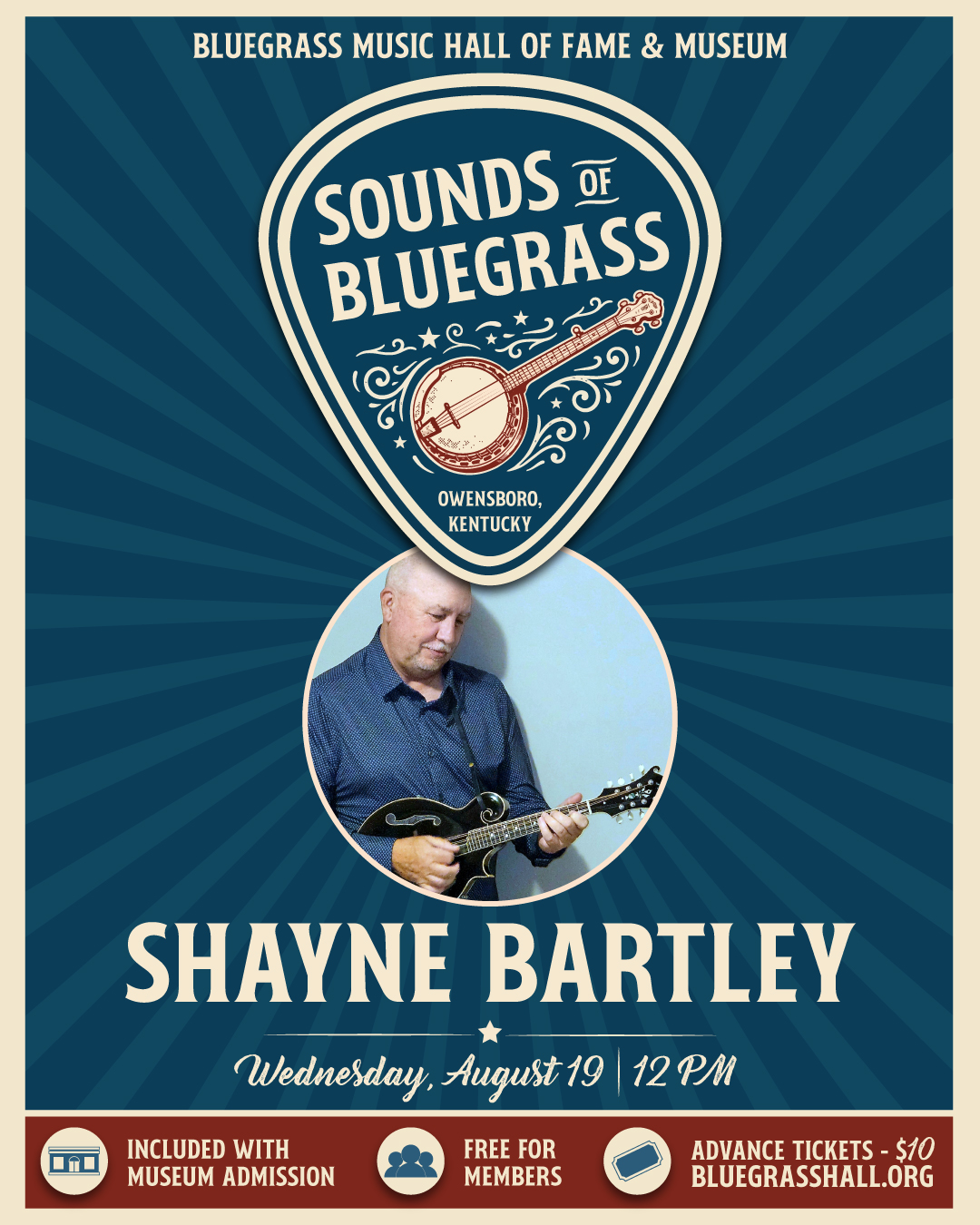 Shayne-Bartley-Social-Graphic
