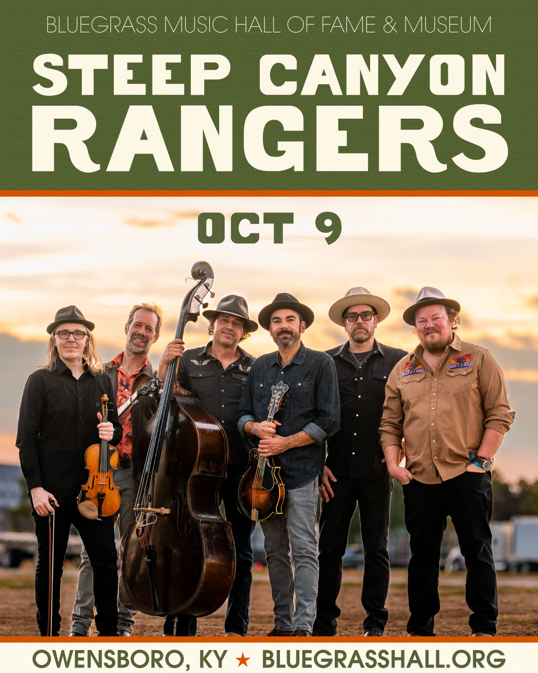 Steep-Canyon-Rangers-Social-Graphic