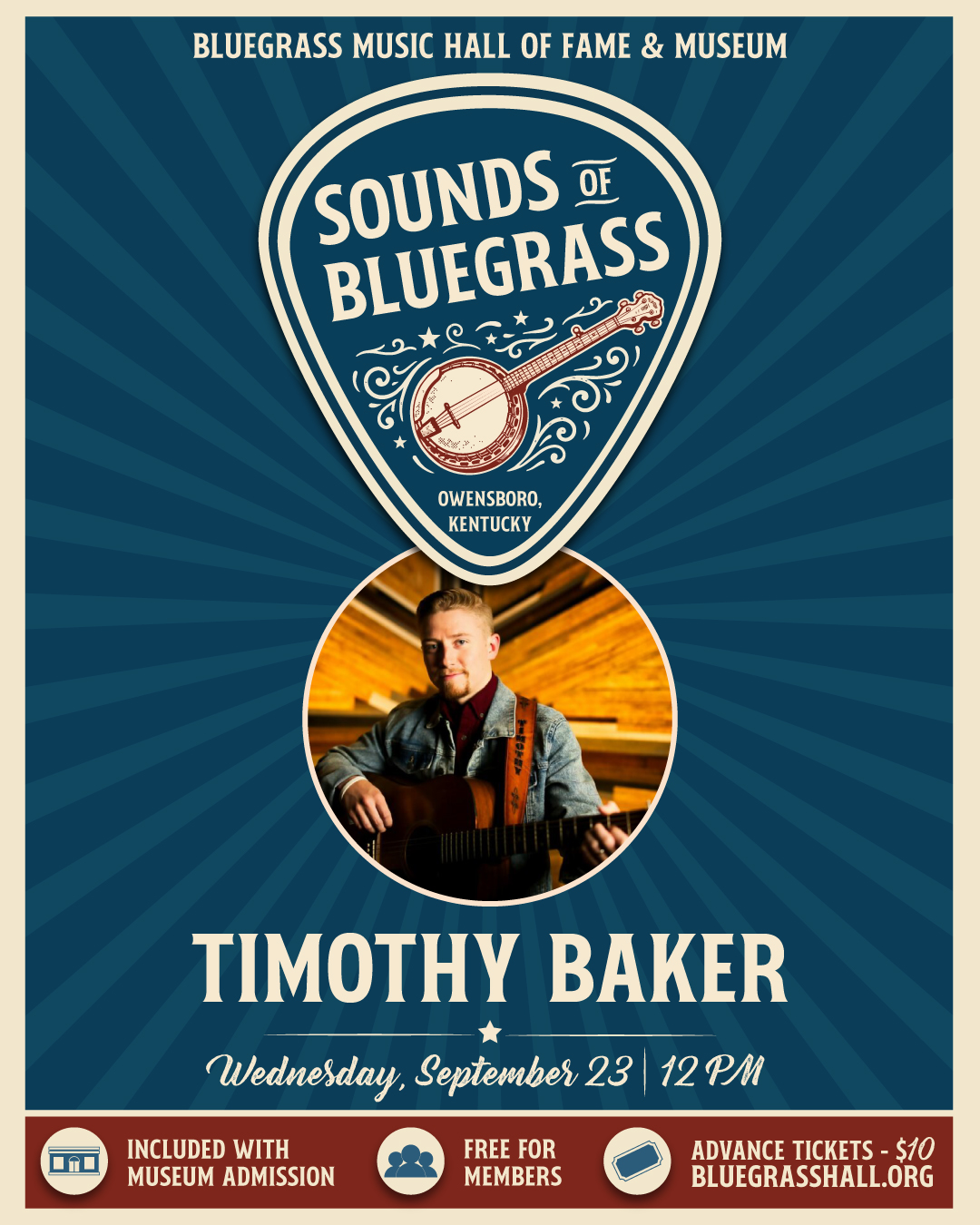 Timothy-Baker---Social-Graphic
