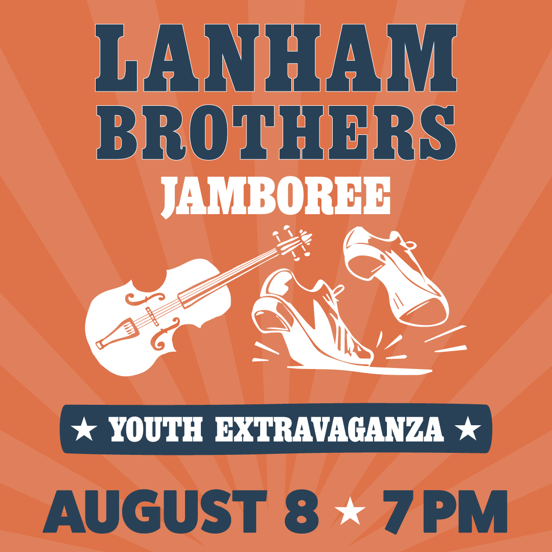 Aug-2026-Jamboree-square