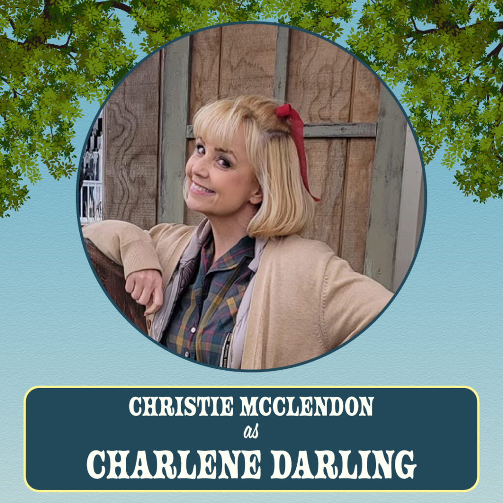 Christie-McClendon---Charlene