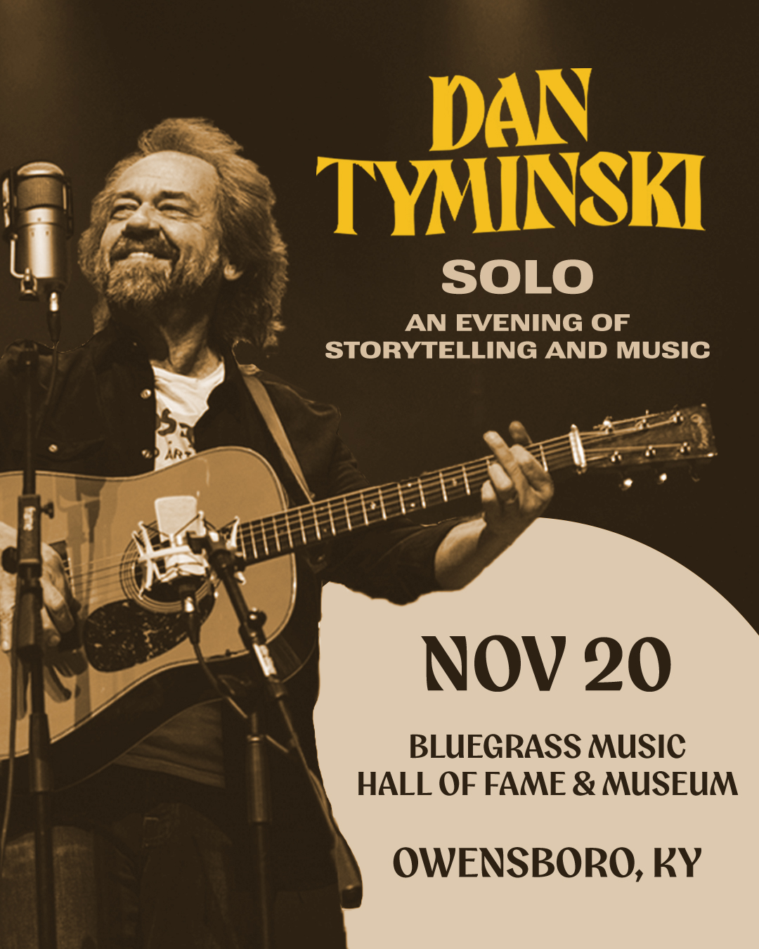 Dan-Tyminski-Solo---Social-Graphic