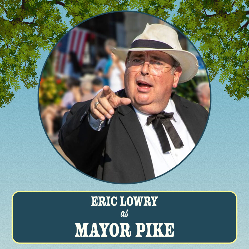 Eric-Lowry---Mayor-Pike