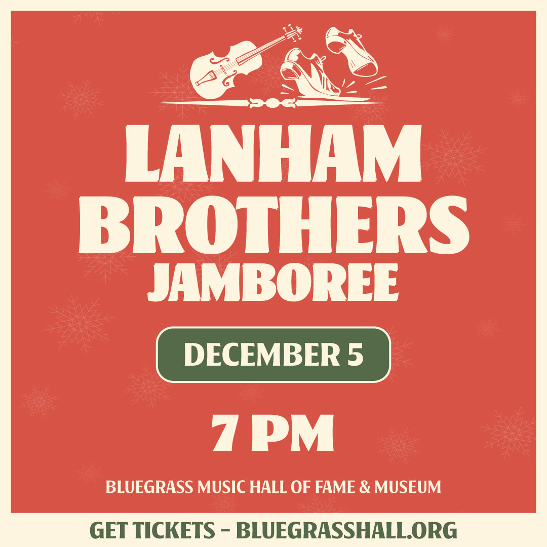 Jamboree-Dec-2026-Square
