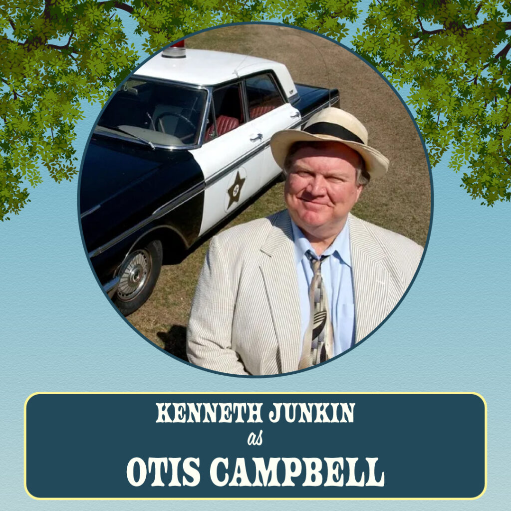 Kenneth-Junkin---Otis