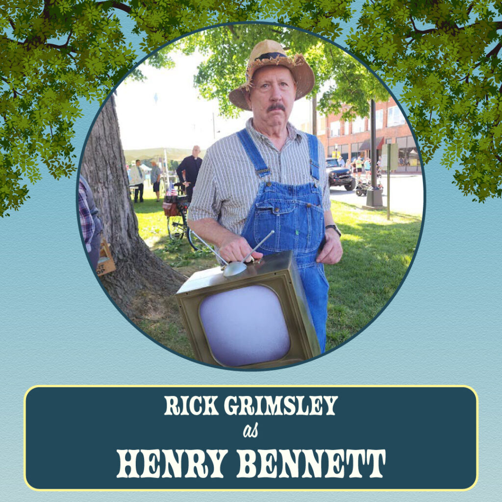 Rick-Grimsley---Henry-Bennett