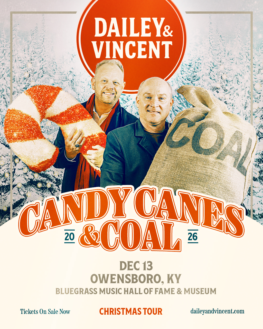 Dailey-&amp;-Vincent-Christmas---Social