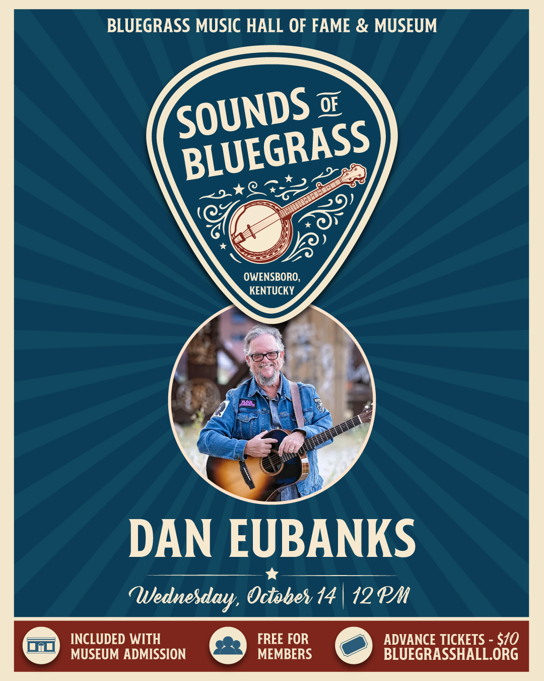 Dan-Eubanks---Social-Graphic