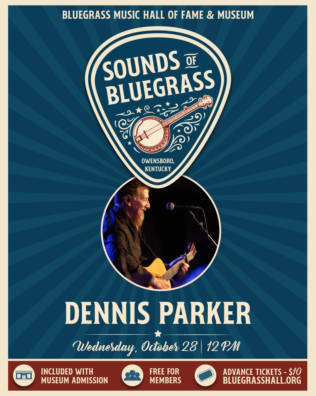 Dennis-Parker---Social-Graphic