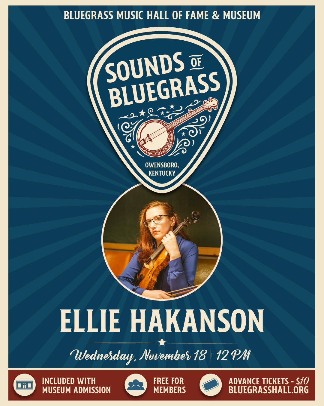 Ellie-Hakanson---Social-Graphic