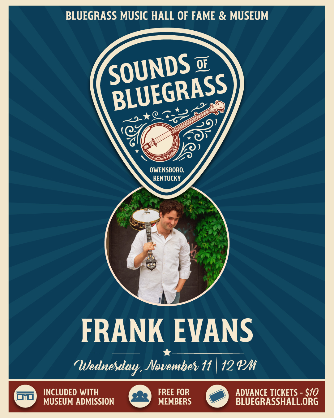 Frank-Evans---Social-Graphic