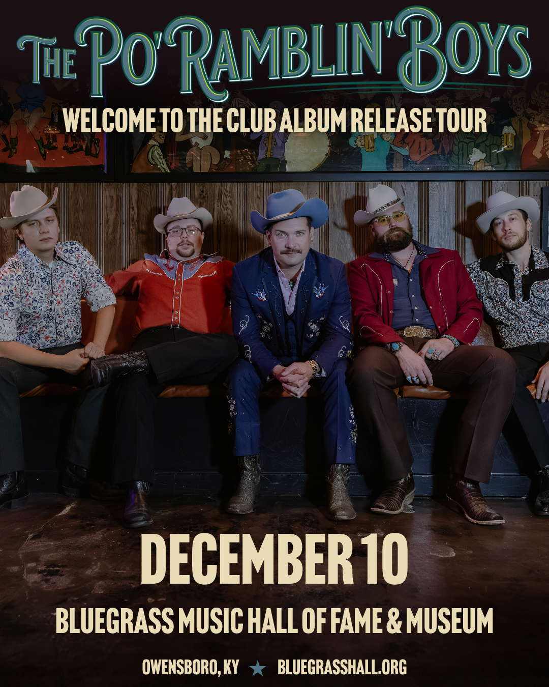 Po-Ramblin-Boys-Social-Graphic