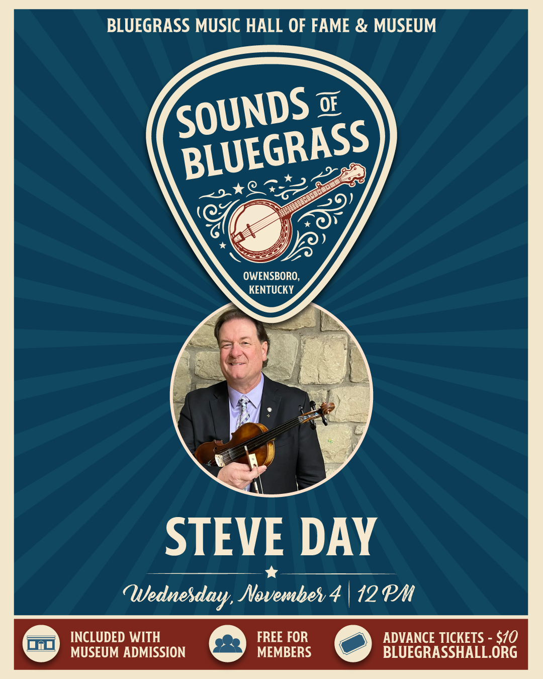 Steve-Day----Social-Graphic