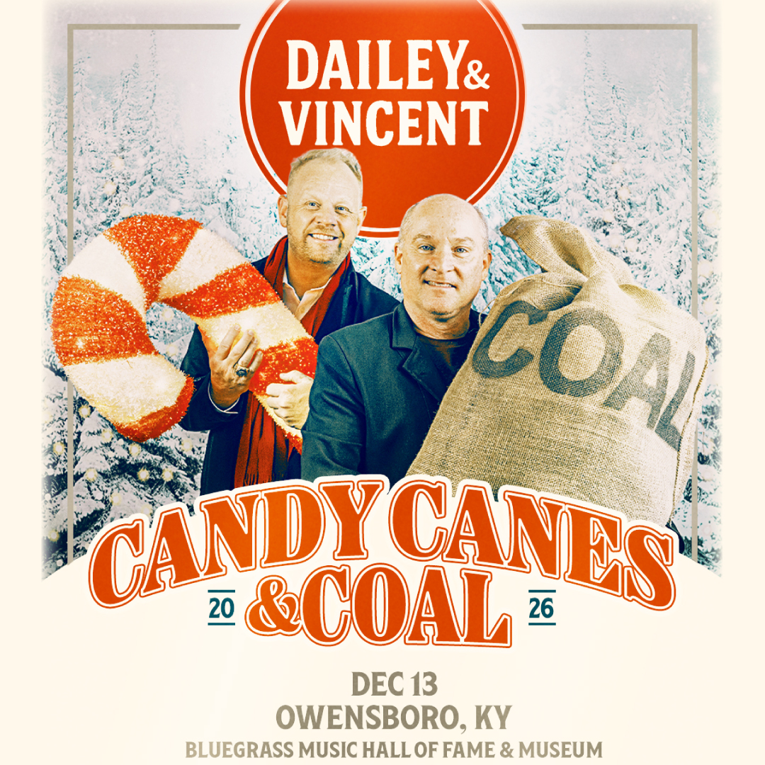 Dailey-&amp;-Vincent-Christmas---Square