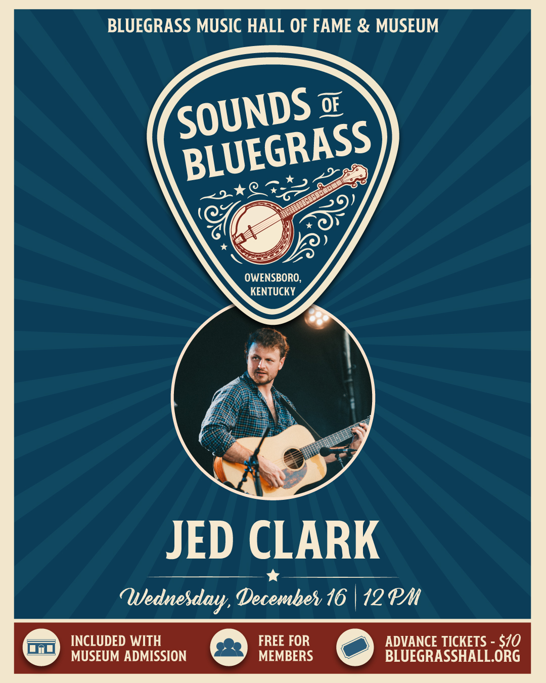 Jed-Clark-----Social-Graphic