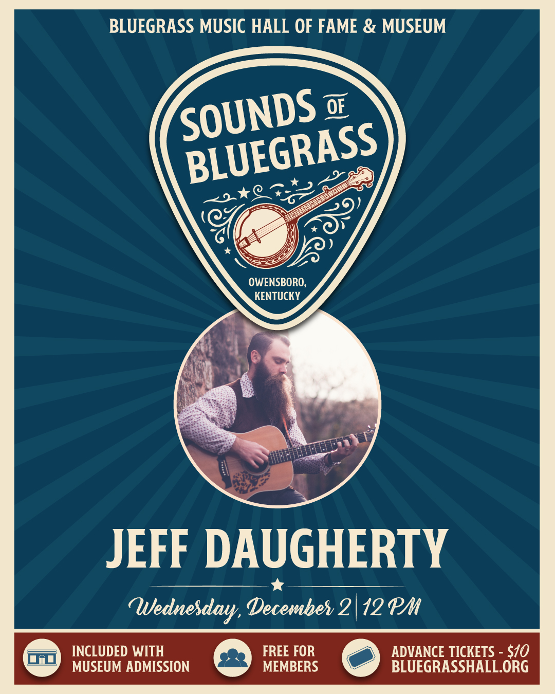 Jeff-Daugherty--Social-Graphic