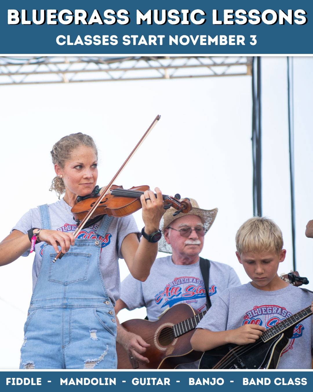 Lessons-Start-Nov 3
