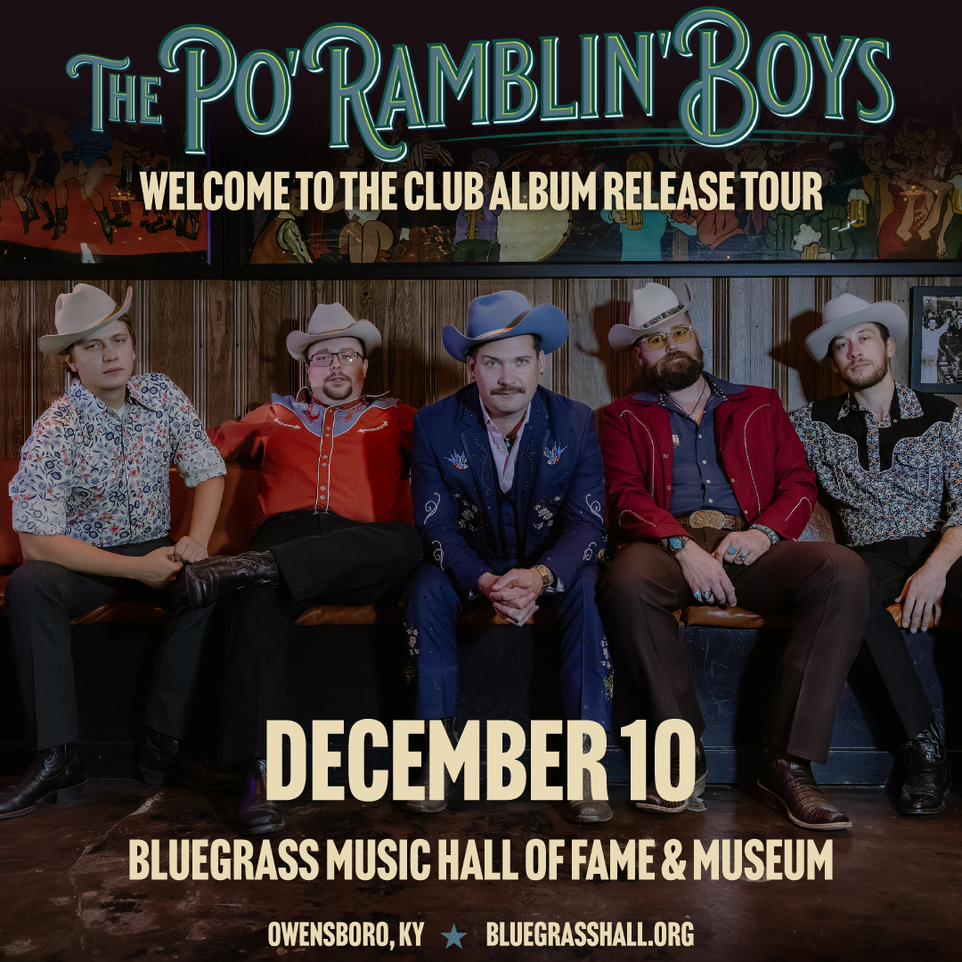 Po-Ramblin-Boys-Square