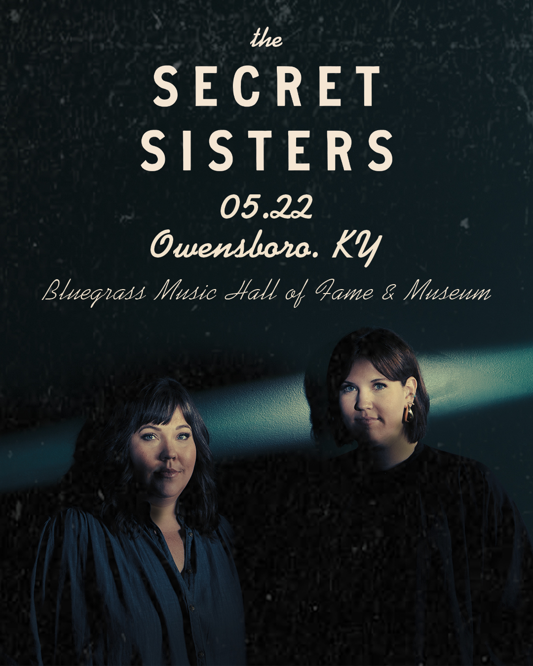 Secret-Sisters-Social